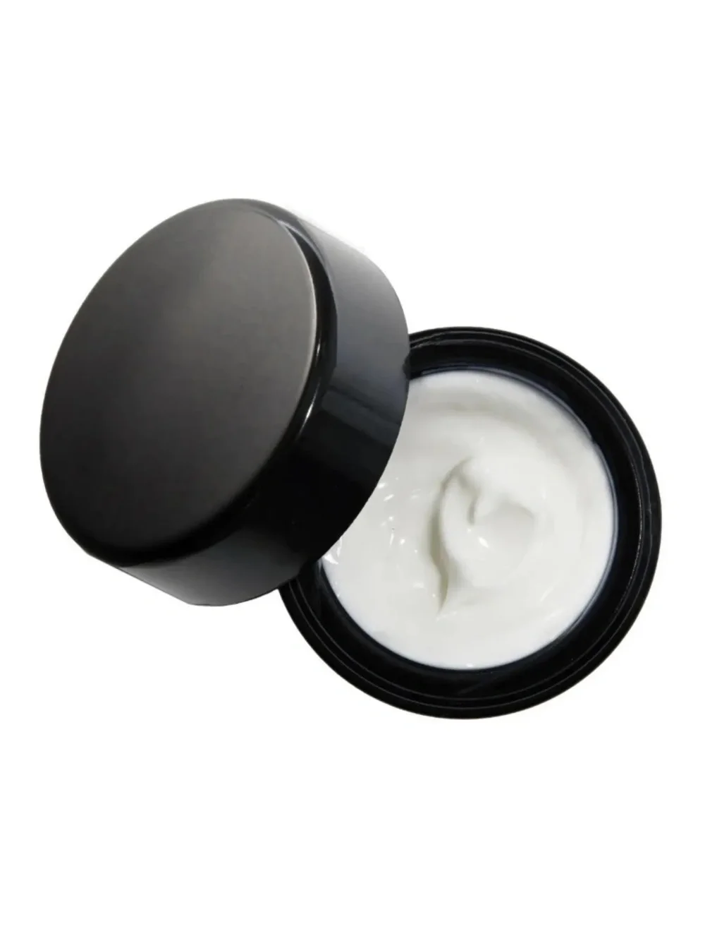 NIB Angela Caglia Soufflé Moisturizer 1.7 fl oz Retail $165 Luxury Skincare